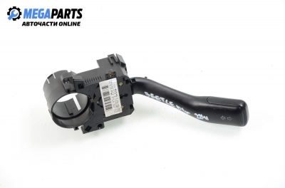 Лостче за светлини за Volkswagen New Beetle Coupe (01.1998 - 09.2010)