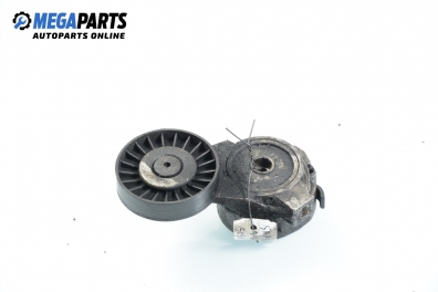 Обтяжна ролка ангренажен ремък за Saab 9-5 Estate (10.1998 - 12.2009) 2.0 t, 150 к.с.