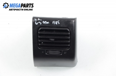 Духалка парно за Volkswagen Golf III Hatchback (08.1991 - 07.1998)