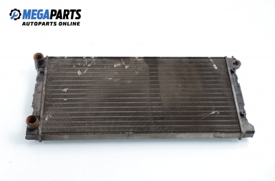 Воден радиатор за Volkswagen Passat Variant B3, B4 (02.1988 - 06.1997) 2.0, 115 к.с.