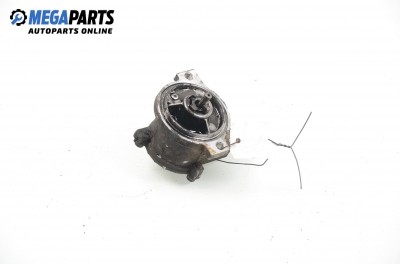 Вакуум помпа за Opel Astra F Hatchback (09.1991 - 01.1998) 1.7 TD, 68 к.с.