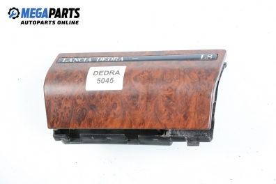 Пепелник за Lancia Dedra Station Wagon (07.1994 - 07.1999)