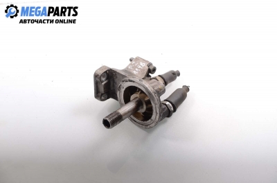 Корпус за маслен филтър за Volkswagen Passat Variant B3, B4 (02.1988 - 06.1997) 2.0 16V, 136 к.с.