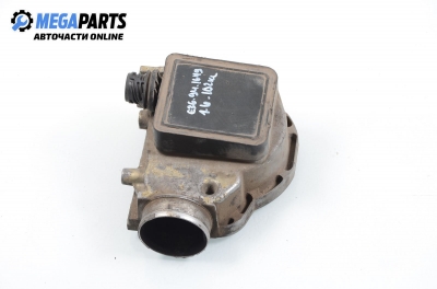 Дебитомер за BMW 3 Series E36 Sedan (09.1990 - 02.1998) 316 i, 102 к.с.