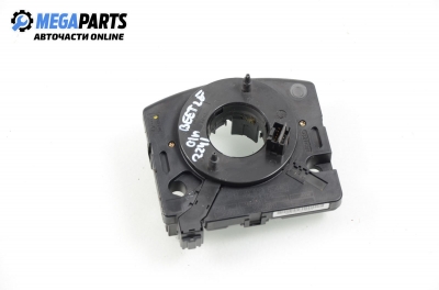 Лентов кабел за Airbag за Volkswagen New Beetle Coupe (01.1998 - 09.2010)