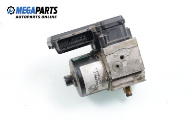 Помпа ABS за Fiat Marea Weekend (09.1996 - 12.2007), № 46558579