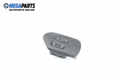 Бутони ел. стъкла  за Lancia Dedra Station Wagon (07.1994 - 07.1999)