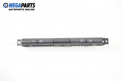 Панел бутони за Fiat Brava Hatchback (10.1995 - 06.2003)