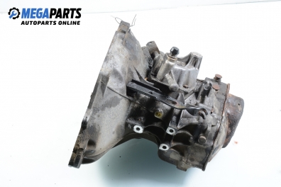 Ръчна скоростна кутия за Opel Corsa B Hatchback (03.1993 - 12.2002) 1.2 i, 45 к.с.