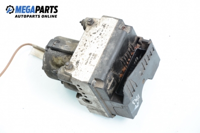 Помпа ABS за Audi A4 Sedan B5 (11.1994 - 09.2001), № Bosch 0 265 214 002