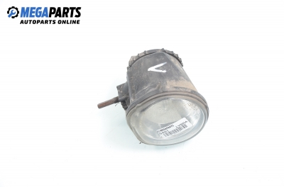 Халоген за Lancia Lybra Sedan (07.1999 - 10.2005), седан, позиция: лява