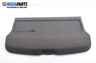 Кора багажник за Audi A3 Hatchback II (05.2003 - 08.2012)