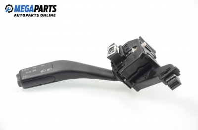 Лостче за светлини за Volkswagen Golf V Hatchback (10.2003 - 02.2009)