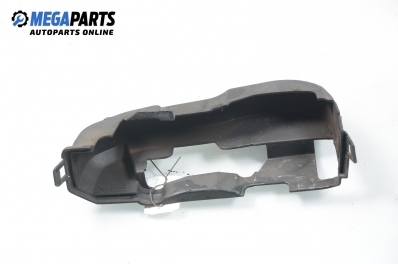 Капак ангренажен ремък за Dacia Logan MCV (02.2007 - ...) 1.5 dCi (KS0K), 68 к.с.