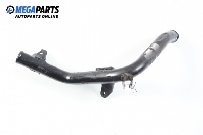 Тръба турбо за Ford Focus II Estate (07.2004 - 09.2012) 1.6 TDCi, 109 к.с.