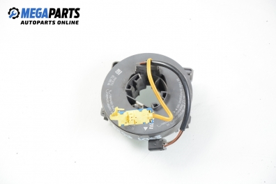 Лентов кабел за Airbag за Opel Astra G Coupe (03.2000 - 05.2005), № GM 90 588 758