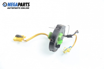 Лентов кабел за Airbag за Opel Tigra Coupe (07.1994 - 12.2000)