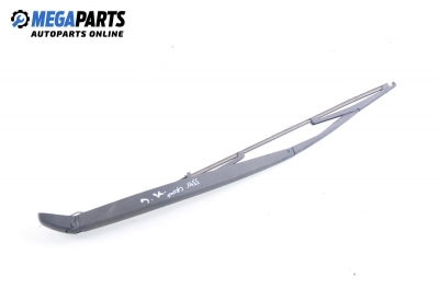 Рамо задна чистачка за Fiat Croma Station Wagon (06.2005 - 08.2011)