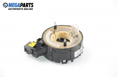 Лентов кабел за Airbag за Volkswagen Golf V Hatchback (10.2003 - 02.2009)