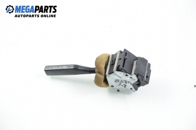 Лостче за светлини за Citroen AX Hatchback (07.1986 - 12.1998)