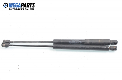 Амортисьор за багажник/товарно пространство за Mercedes-Benz CLK-Class Coupe (C208) (06.1997 - 09.2002)