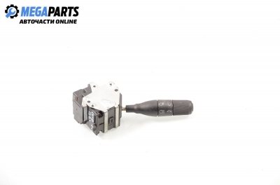 Лостче за светлини за Renault Clio I Hatchback (05.1990 - 09.1998)