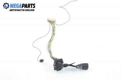 Лостче за светлини за BMW 3 Series E36 Sedan (09.1990 - 02.1998)