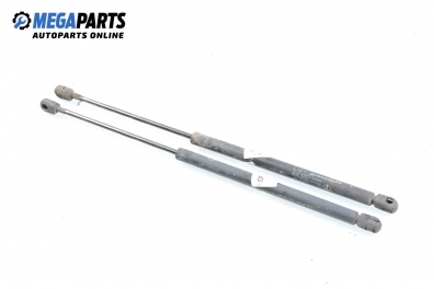 Амортисьор за багажник/товарно пространство за Lancia Dedra Station Wagon (07.1994 - 07.1999)