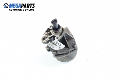 Вакуум помпа за Saab 9-5 Estate (10.1998 - 12.2009) 2.0 t, 150 к.с.