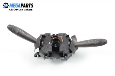 Лостчета светлини и чистачки за Fiat Punto Hatchback II (09.1999 - 07.2012)