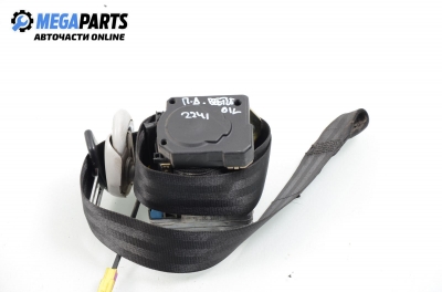 Предпазен колан за Volkswagen New Beetle Coupe (01.1998 - 09.2010), позиция: предна, дясна