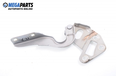 Панта преден капак за Fiat Croma Station Wagon (06.2005 - 08.2011), комби, позиция: дясна