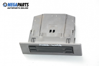 Кутия за дискове за Opel Astra G Coupe (03.2000 - 05.2005)