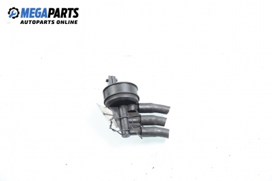 Вакуум клапан за Saab 9-5 Estate (10.1998 - 12.2009) 2.0 t, 150 к.с.