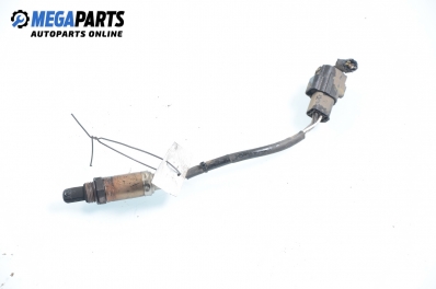 Ламбда сонда  за Hyundai Coupe Coupe I (06.1996 - 04.2002) 1.6 i 16V, 114 к.с.