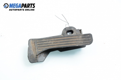 Педал газ за Volkswagen Golf V Hatchback (10.2003 - 02.2009), № 1K1 721 503 M