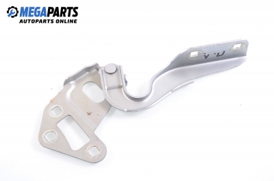 Панта преден капак за Fiat Croma Station Wagon (06.2005 - 08.2011), комби, позиция: лява