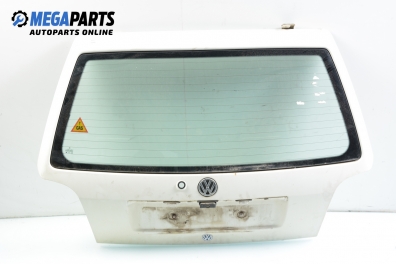 Заден капак за Volkswagen Golf III Hatchback (08.1991 - 07.1998), 4+1 вр.