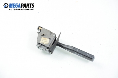 Лостче за чистачки за Citroen AX Hatchback (07.1986 - 12.1998)