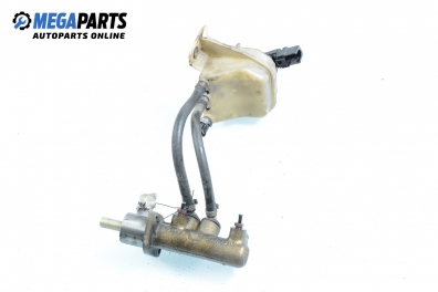 Спирачна помпа за Lancia Lybra Station Wagon (07.1999 - 10.2005)