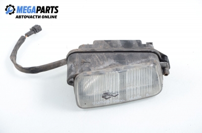 Халоген за Skoda Felicia I Hatchback (10.1994 - 03.1998), хечбек, позиция: дясна