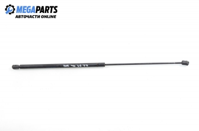 Амортисьор преден капак за Volkswagen Passat Sedan B5 (08.1996 - 12.2001)