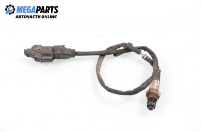 Ламбда сонда  за Hyundai Atos Hatchback (02.1998 - ...) 1.1, 63 к.с.