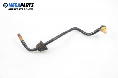 Вакуум тръба за Mercedes-Benz CLK-Class Coupe (C208) (06.1997 - 09.2002) 320 (208.365), 218 к.с.