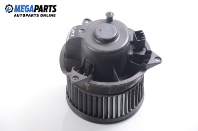 Вентилатор парно за Ford Tourneo Connect (06.2002 - 12.2013)