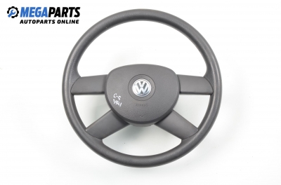 Волан за Volkswagen Golf V Hatchback (10.2003 - 02.2009)