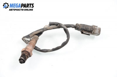 Ламбда сонда  за Hyundai Atos Hatchback (02.1998 - ...) 1.1, 63 к.с.