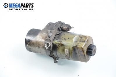 Хидравлична помпа за Ford Focus II Estate (07.2004 - 09.2012)