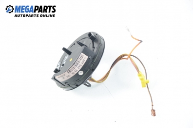 Лентов кабел за Airbag за Mercedes-Benz A-Class Hatchback  (W168) (07.1997 - 08.2004), № A 001 542 39 18