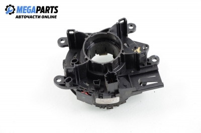 Лентов кабел за Airbag за BMW 3 Series E46 Sedan (02.1998 - 04.2005), № 61.31-8 375 398.9